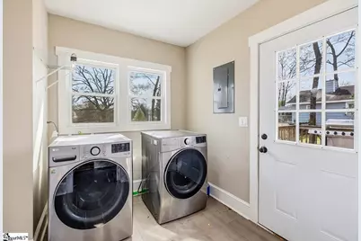 314 Depot Street, Campobello, SC 29322 - Photo 20