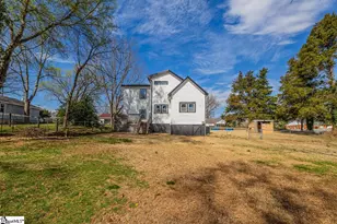 314 Depot St, Campobello, SC 29322 - Photo 36