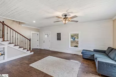 314 Depot Street, Campobello, SC 29322 - Photo 10