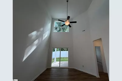 601 Autumn Lake Road, Simpsonville, SC 29681 - Photo 6