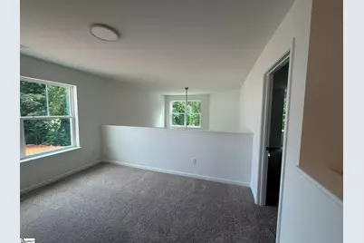 601 Autumn Lake Road, Simpsonville, SC 29681 - Photo 10