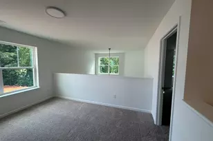 601 Autumn Lk Rd, Simpsonville, SC 29681 - Photo 10