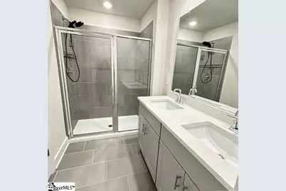 916 Yarn Way, Greer, SC 29651 - Photo 26