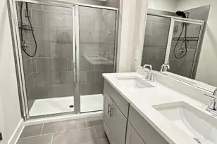 916 Yarn Wy, Greer, SC 29651 - Photo 26