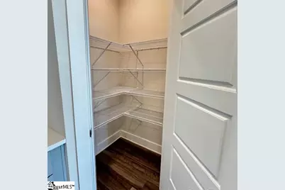 916 Yarn Way, Greer, SC 29651 - Photo 14