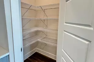 916 Yarn Wy, Greer, SC 29651 - Photo 14