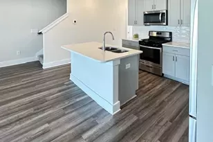 916 Yarn Wy, Greer, SC 29651 - Photo 10