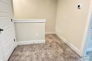 916 Yarn Wy, Greer, SC 29651 - Photo 16