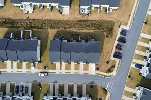 916 Yarn Wy, Greer, SC 29651 - Photo 30