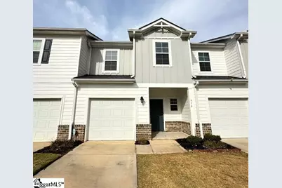 916 Yarn Way, Greer, SC 29651 - Photo 2