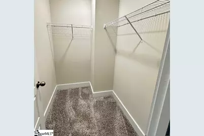 916 Yarn Way, Greer, SC 29651 - Photo 28