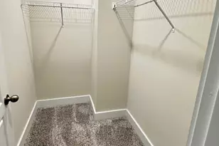 916 Yarn Wy, Greer, SC 29651 - Photo 28