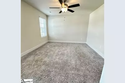 916 Yarn Way, Greer, SC 29651 - Photo 24