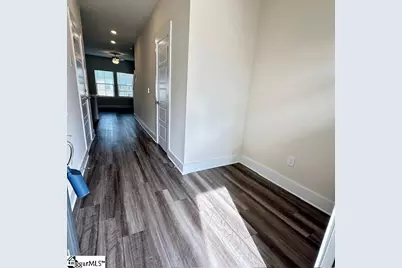 916 Yarn Way, Greer, SC 29651 - Photo 6