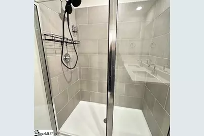 916 Yarn Way, Greer, SC 29651 - Photo 22