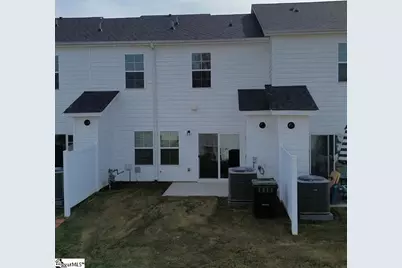 916 Yarn Way, Greer, SC 29651 - Photo 4