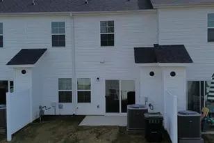 916 Yarn Wy, Greer, SC 29651 - Photo 4