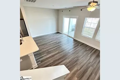 916 Yarn Way, Greer, SC 29651 - Photo 8