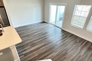 916 Yarn Wy, Greer, SC 29651 - Photo 8