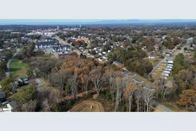 916 Yarn Way, Greer, SC 29651 - Photo 32