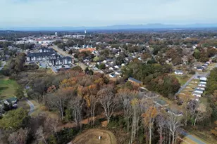 916 Yarn Wy, Greer, SC 29651 - Photo 32