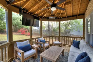 223 Rock Rd, Greer, SC 29651 - Photo 38