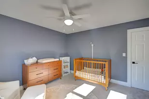 223 Rock Rd, Greer, SC 29651 - Photo 48