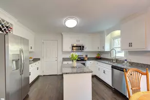 223 Rock Rd, Greer, SC 29651 - Photo 14