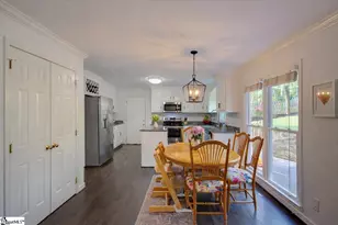 223 Rock Rd, Greer, SC 29651 - Photo 10