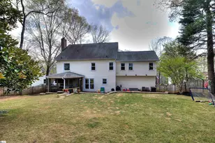 223 Rock Rd, Greer, SC 29651 - Photo 44