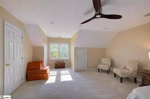 223 Rock Rd, Greer, SC 29651 - Photo 34