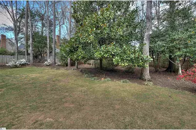 223 Rock Road, Greer, SC 29651 - Photo 46