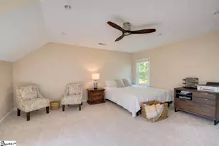 223 Rock Rd, Greer, SC 29651 - Photo 32