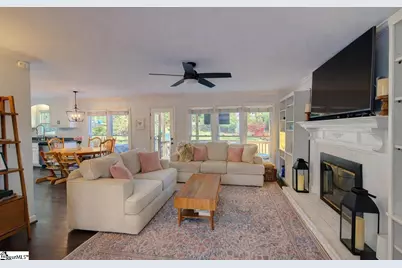 223 Rock Road, Greer, SC 29651 - Photo 8