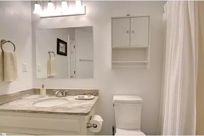 223 Rock Road, Greer, SC 29651 - Photo 36