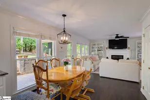 223 Rock Rd, Greer, SC 29651 - Photo 12