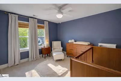 223 Rock Road, Greer, SC 29651 - Photo 30