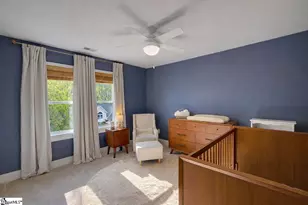 223 Rock Rd, Greer, SC 29651 - Photo 30