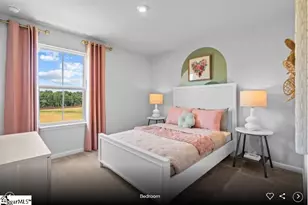 9015 Margot Pl, Spartanburg, SC 29307 - Photo 14