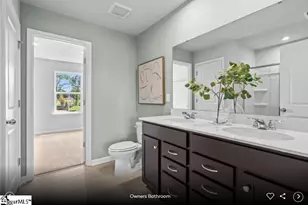 9015 Margot Pl, Spartanburg, SC 29307 - Photo 12