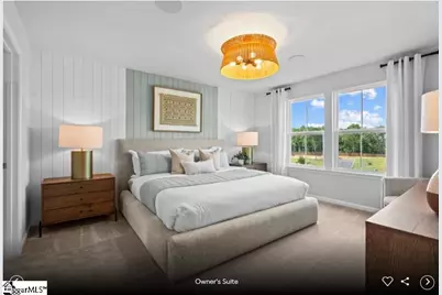 9015 Margot Place #Lot 87, Spartanburg, SC 29307 - Photo 10