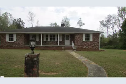 317 Hazel Drive, Clinton, SC 29325 - Photo 12