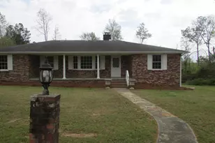 317 Hazel Dr, Clinton, SC 29325 - Photo 6
