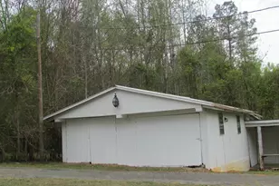317 Hazel Dr, Clinton, SC 29325 - Photo 12