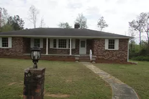 317 Hazel Dr, Clinton, SC 29325 - Photo 2