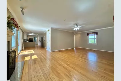 101 Long View Lane, Pickens, SC 29671 - Photo 6