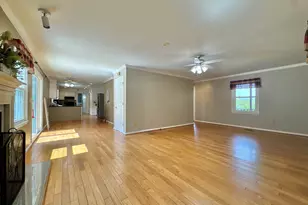 101 Long View Ln, Pickens, SC 29671 - Photo 6