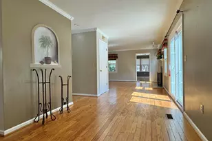 101 Long View Ln, Pickens, SC 29671 - Photo 12