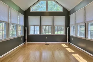 101 Long View Ln, Pickens, SC 29671 - Photo 8