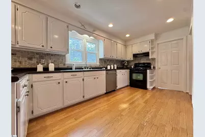 101 Long View Lane, Pickens, SC 29671 - Photo 10